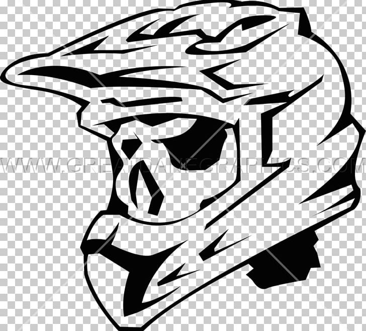 Motorcycle Helmets Motocross PNG, Clipart, Artwork, Bell Sports, Bicycle, Bicycle Clothing, Head Free PNG Download