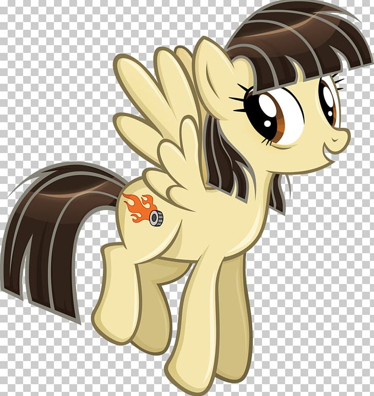 My Little Pony: Friendship Is Magic Season 3 Rainbow Dash Fluttershy PNG, Clipart, Carnivoran, Cartoon, Cutie Mark Crusaders, Deviantart, Equestria Free PNG Download