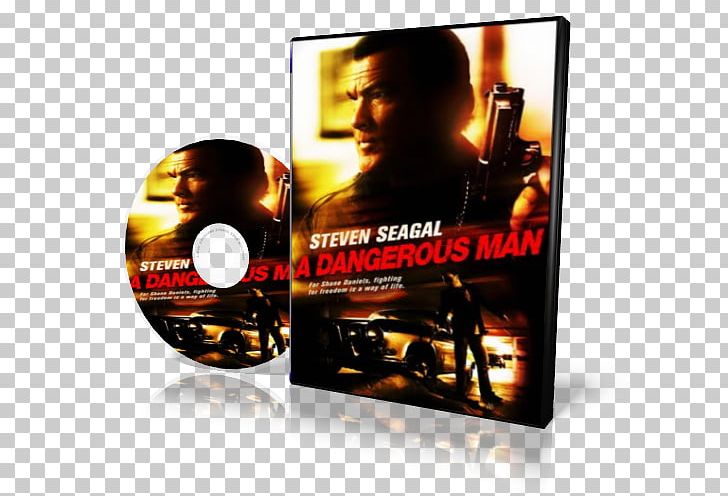 On The Run Movie Poster STXE6FIN GR EUR Film Product DVD PNG, Clipart, Advertising, Brand, Dangerous Man Brewing Company, Dvd, Film Free PNG Download