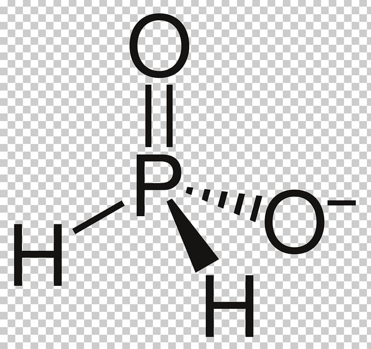 Organic Compound Chemical Compound Organic Chemistry Methane PNG, Clipart, Aldehyde, Angle, Area, Black And White, Brand Free PNG Download