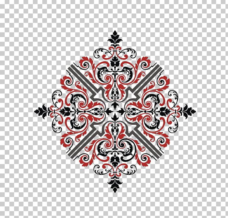 Ornament Натяжна стеля Visual Arts Ceiling Pattern PNG, Clipart, Art, Black, Black And White, Ceiling, Circle Free PNG Download