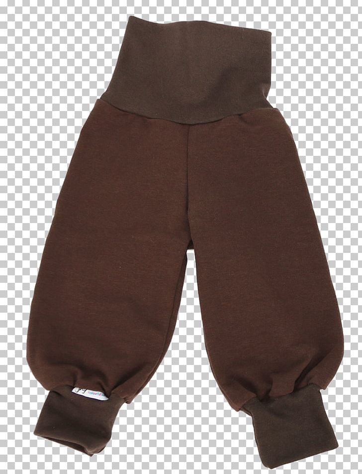Pants PNG, Clipart, Baby Gift, Brown, Others, Pants, Trousers Free PNG Download