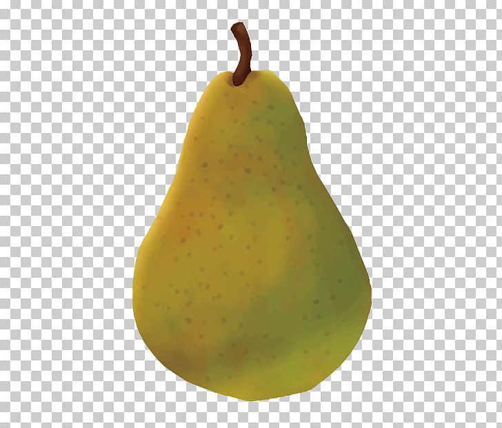 Pear PNG, Clipart, 3d Animation, 3d Arrows, 3d Icon, Apple Fruit, Art Free PNG Download