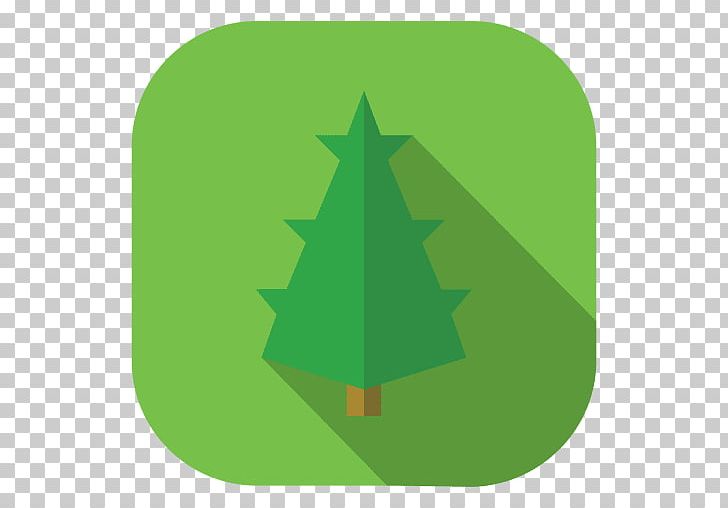Pine Christmas Tree Conifer Cone Computer Icons PNG, Clipart, Angle, Arbol, Christmas Tree, Computer Icons, Conifer Cone Free PNG Download