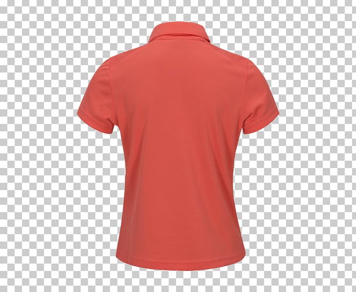 Polo Shirt T-shirt Clothing Ralph Lauren Corporation PNG, Clipart, Active Shirt, Clothing, Clothing Sizes, Collar, Cotton Free PNG Download