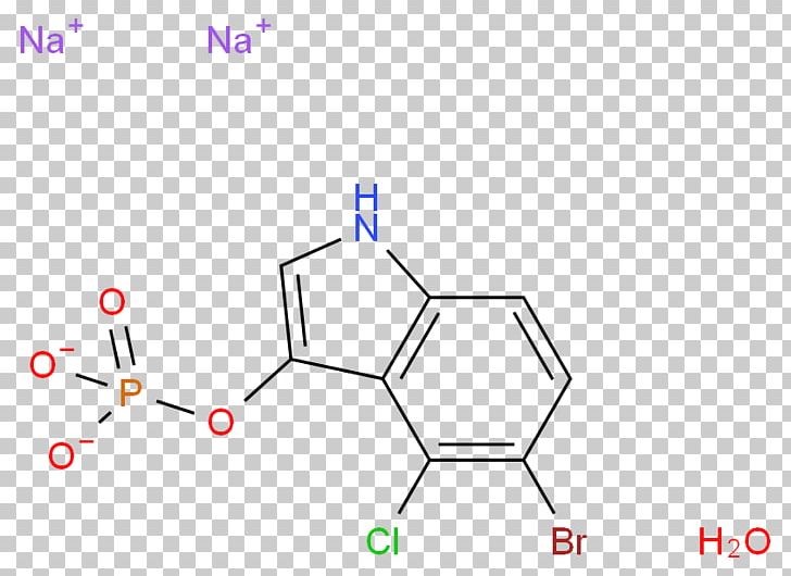 Polychlorinated Biphenyl Congener Chlorine PNG, Clipart, Angle, Area, Biphenyl, Brand, Bromo Free PNG Download