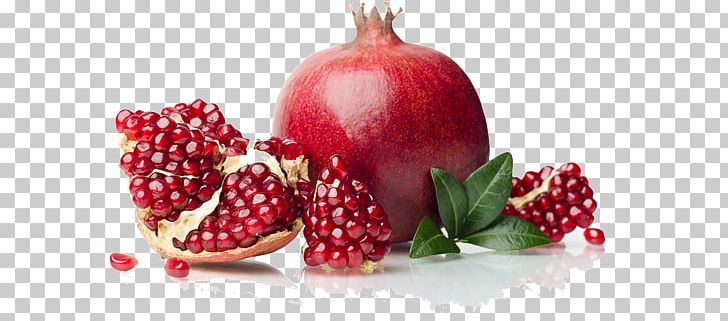 Pomegranate Juice Fruit Stock Photography PNG, Clipart, Accessory Fruit, Cranberry, Diet Food, Food, Fruit Free PNG Download