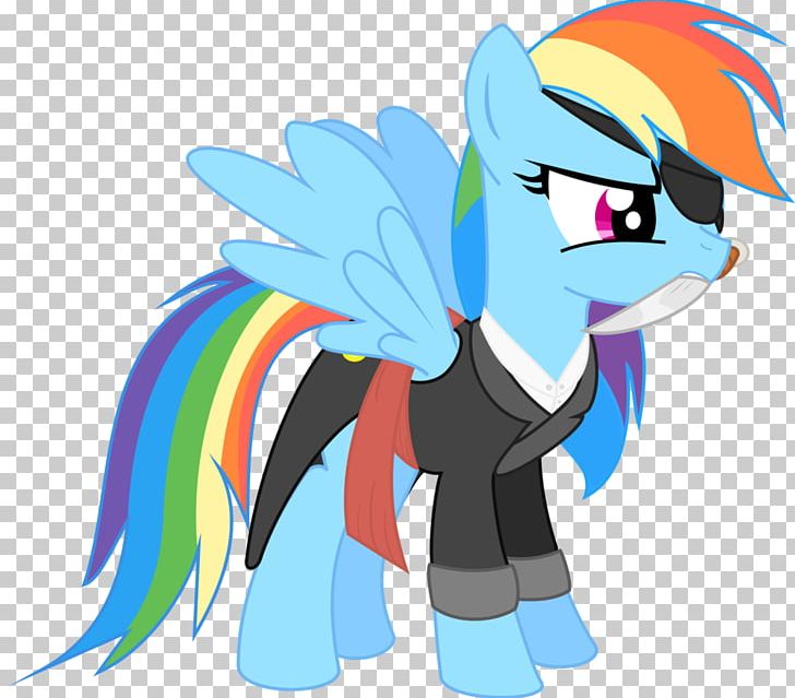 Pony Rainbow Dash Pinkie Pie Derpy Hooves Computer Security PNG, Clipart, Animals, Anime, Art, Cartoon, Computer Security Free PNG Download