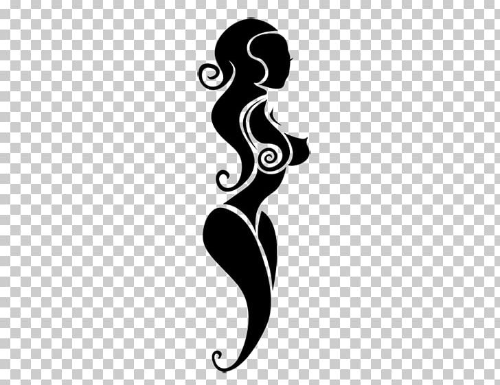 Silhouette Woman Drawing Painting PNG, Clipart, Animals, Art, Black, Black And White, Cotton Free PNG Download