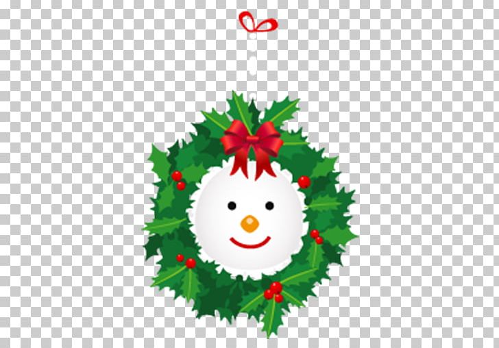 Snowman ICO Christmas Icon PNG, Clipart, Cartoon, Cartoon Eyes, Chr, Christmas Decoration, Christmas Frame Free PNG Download
