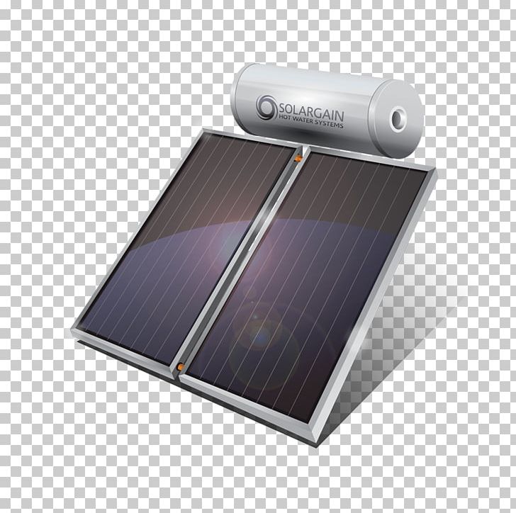 Solargain Solar Water Heating Solar Energy Solar Power PNG, Clipart, Australia, Battery Charger, Central Heating, Electrical Grid, Electricity Free PNG Download