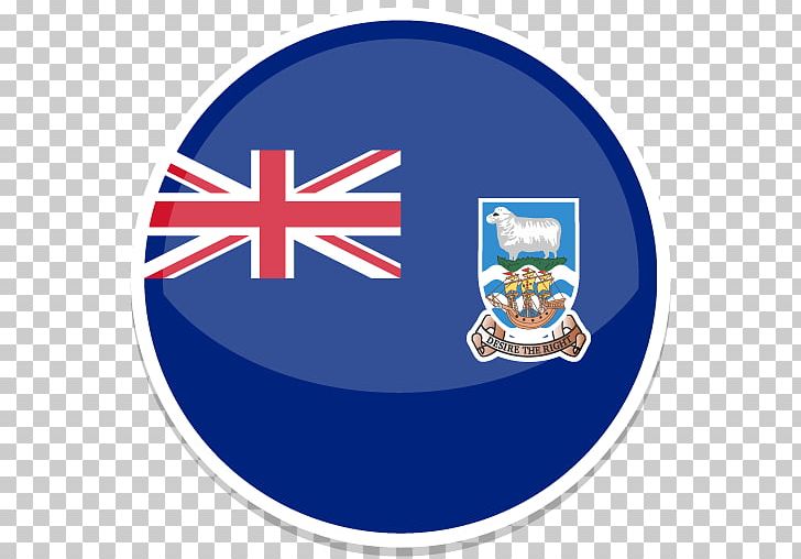 Symbol Font PNG, Clipart, Button, Computer Icons, Download, Falkland Islands, Flag Free PNG Download