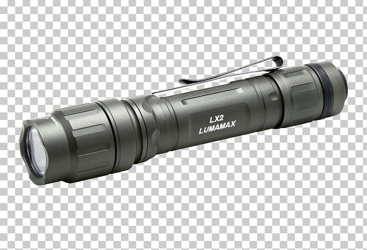 Tactical Light SureFire Flashlight Light-emitting Diode PNG, Clipart, Bateria Cr123, Cree Inc, Flashlight, Hardware, Incandescent Light Bulb Free PNG Download