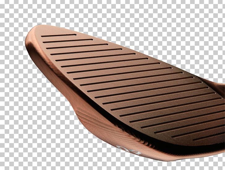 TaylorMade Milled Grind Wedge TaylorMade Milled Grind Wedge Golf Lob Wedge PNG, Clipart, Adidas, Dustin, Dustin Johnson, Golf, Grind Free PNG Download