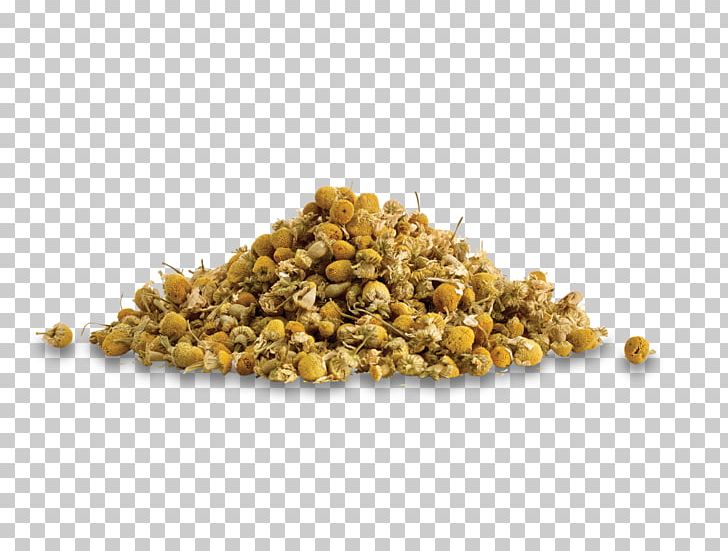 Tea Chamomile Twinings Bedding Kitchen PNG, Clipart, Bean, Bedding, Chamomile, Commodity, Cooking Free PNG Download