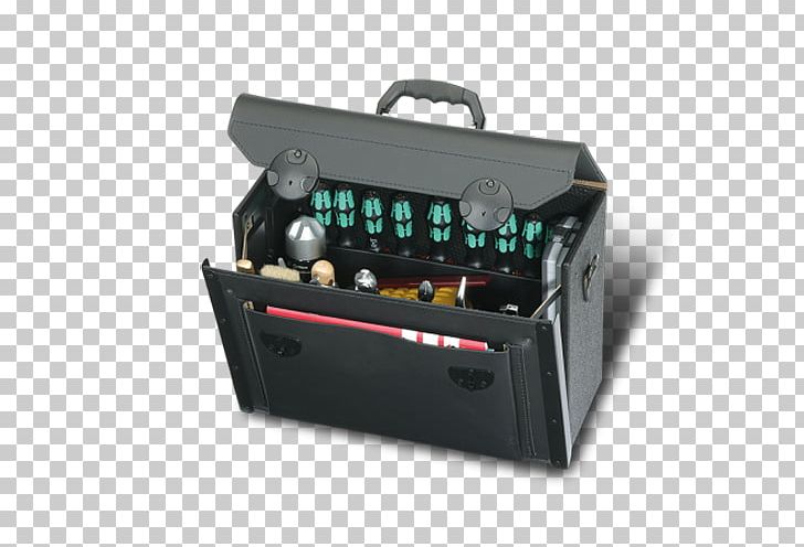Tool Boxes Leather Suitcase Bag PNG, Clipart, Backpack, Bag, Belt, Beslistnl, Clothing Free PNG Download