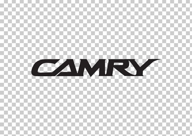 Toyota Camry Toyota Land Cruiser Toyota RAV4 Car PNG, Clipart, Angle, Black, Brand, Car, Cdr Free PNG Download