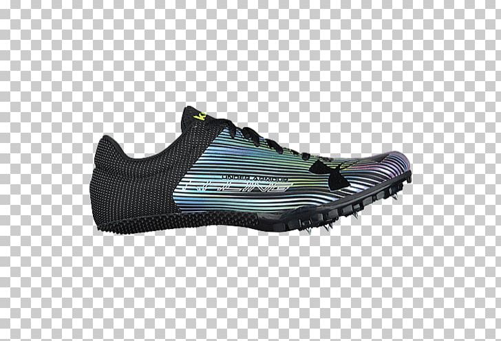 Track Spikes Sports Shoes Under Armour Nike PNG, Clipart, Air Jordan, Athletic Shoe, Auction, Black, Brand Free PNG Download