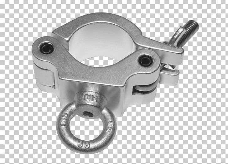Truss Hose Clamp Beam Fixture PNG, Clipart, Auto Part, Beam, Bicycle Seatpost Clamp, Bolt, Clamp Free PNG Download