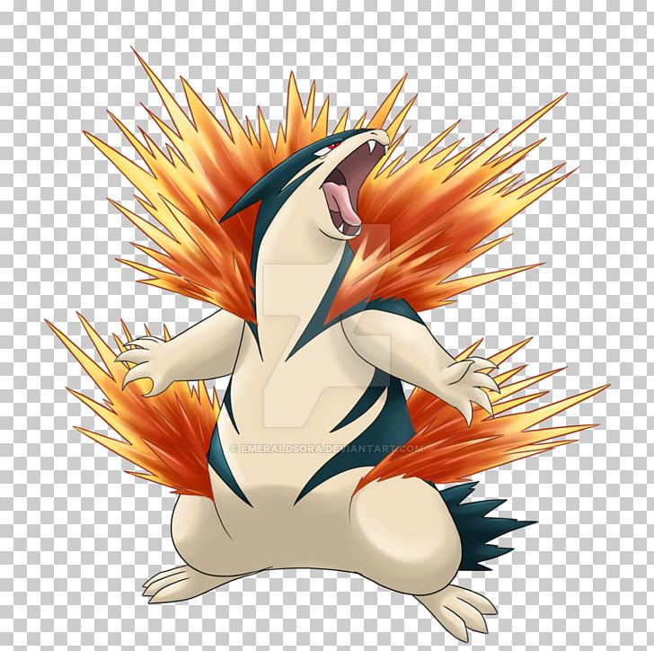 Typhlosion Pokémon X And Y Pokémon Sun And Moon Pikachu Drawing PNG, Clipart, Art, Computer Wallpaper, Concept Art, Deviantart, Dragonite Free PNG Download