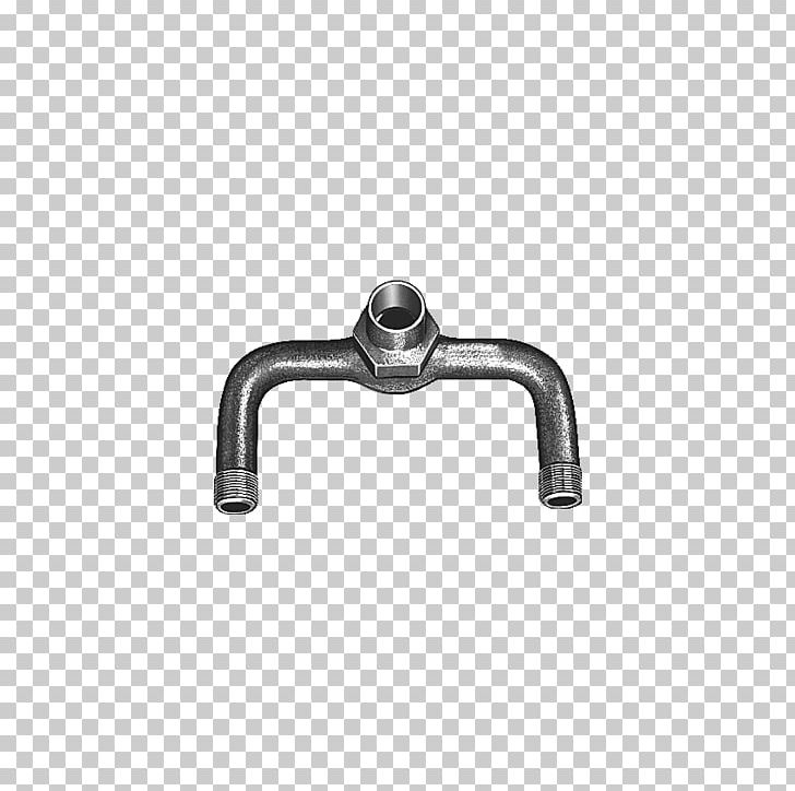 U.S. Pipe Valve & Hydrant PNG, Clipart, Addition, Angle, Bathtub, Bathtub Accessory, Division Free PNG Download