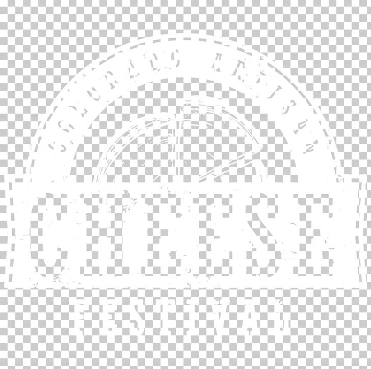 United States Car White People White House PNG, Clipart, Angle, Artisan Cheese, Car, Donald Trump, Line Free PNG Download