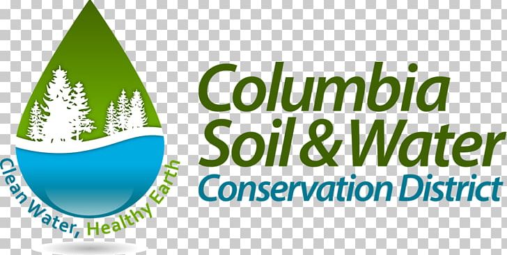 Water Conservation Soil Conservation Conservation District PNG, Clipart, Brand, Columbia Bottom Conservation Area, Conservation, Conservation District, Conservation Movement Free PNG Download