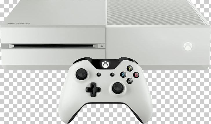 Xbox One Controller Quantum Break Sunset Overdrive Halo: Combat Evolved PlayStation 2 PNG, Clipart, All Xbox Accessory, Electronic Device, Electronics, Game Controller, Halo Free PNG Download