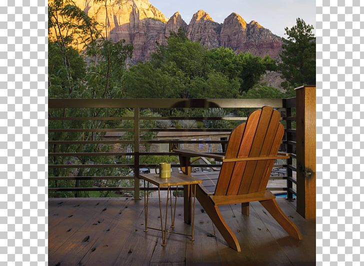 Zion National Park Hotel Travel Desert Pearl Inn PNG, Clipart, Beauty, Chair, Family, Furniture, Home Free PNG Download