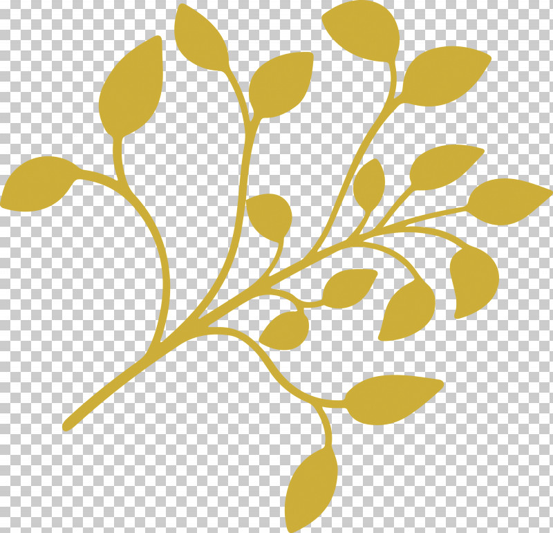 Picture Frame PNG, Clipart, Branch, Drawing, Flower, Leaf, Petal Free PNG Download