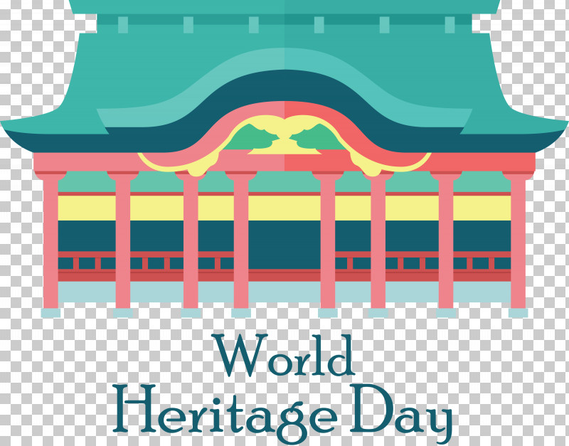 World Heritage Day International Day For Monuments And Sites PNG, Clipart, Architecture, Chinese Architecture, Company, International Day For Monuments And Sites, Line Free PNG Download