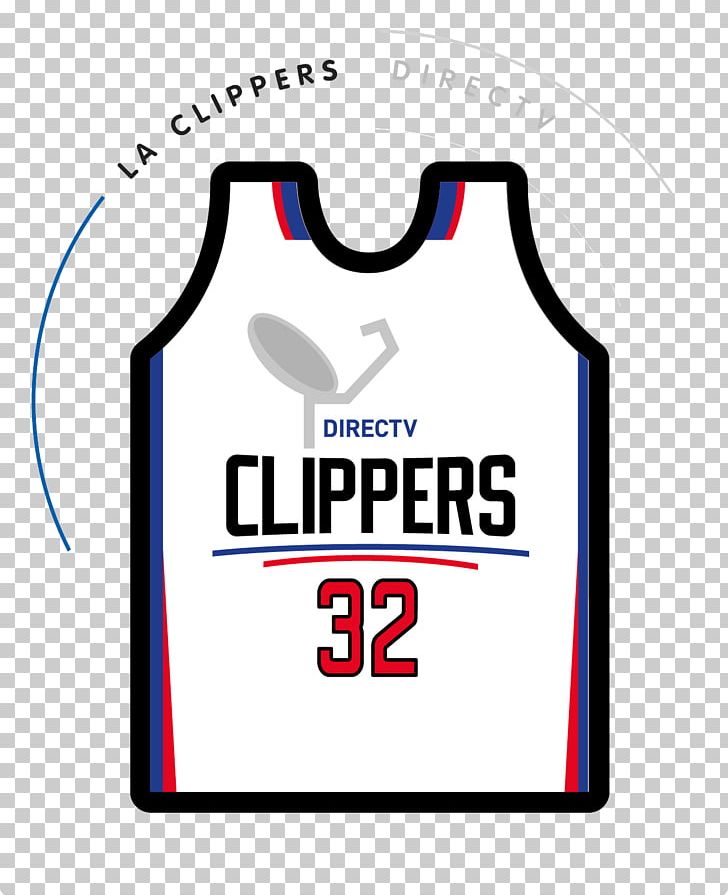 2017–18 NBA Season T-shirt Los Angeles Clippers Jersey Basketball PNG, Clipart, Clothing, Fantasy, Grif, Griffin, Nba Free PNG Download