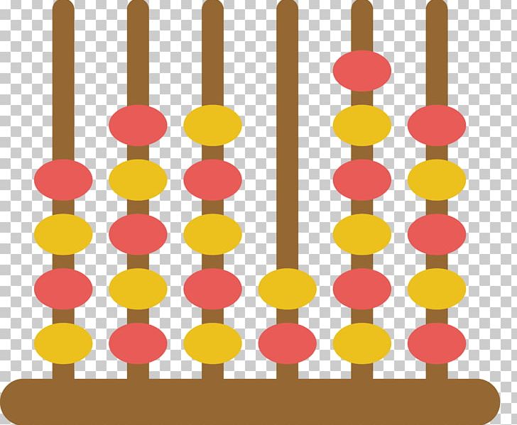 Abacus Mathematics Euclidean PNG, Clipart, Abacus, Bead, Beads, Beads Vector, Cartoon Free PNG Download