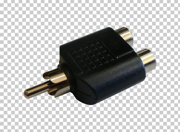 Adapter Electrical Connector RCA Connector Chronojump Boscosystem Electrical Cable PNG, Clipart, Adapter, Angle, Cable, Electrical Cable, Electrical Connector Free PNG Download