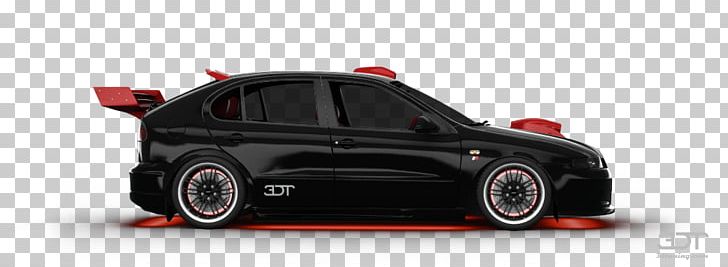 Alloy Wheel Compact Car SEAT Leon Cupra PNG, Clipart, Alloy Wheel, Automotive Design, Automotive Exterior, Automotive Wheel System, Auto Part Free PNG Download