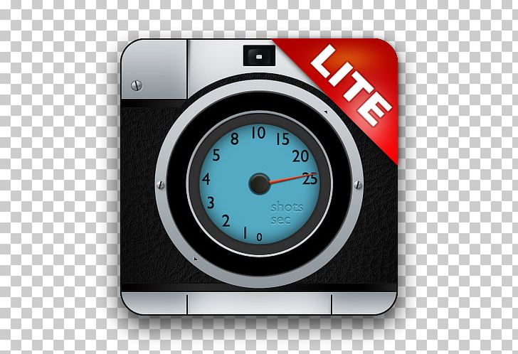 Android Photography Camera PNG, Clipart, Alarm Clock, Android, Burst Mode, Burst Square, Camera Free PNG Download