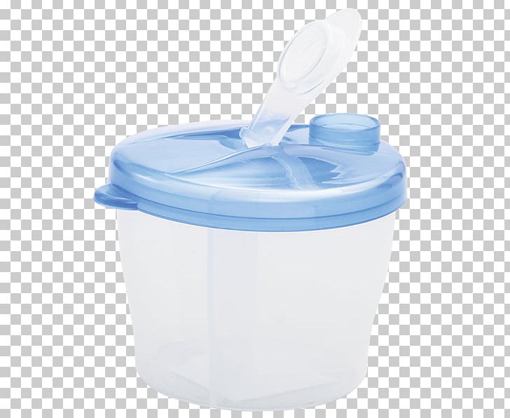 Baby Food Tiffin Carrier Milk Child PNG, Clipart, Baby Food, Baby Formula, Bottle, Box, Child Free PNG Download