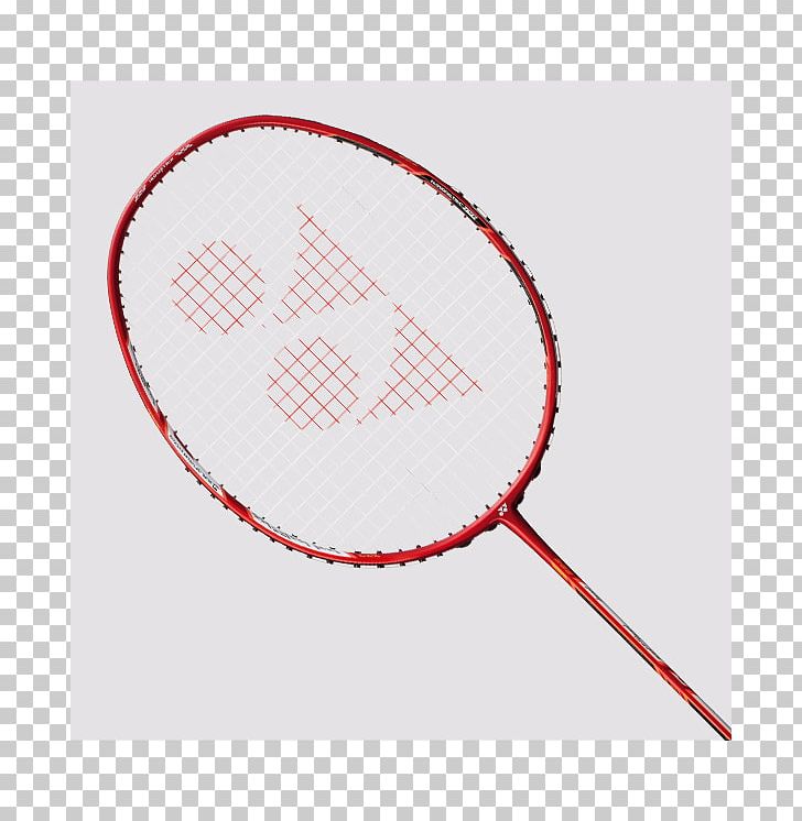 Badmintonracket Badmintonracket Yonex Forehand PNG, Clipart, Area, Backhand, Badminton, Badmintonracket, Circle Free PNG Download