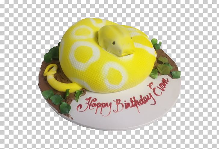 Birthday Cake Torte Cake Decorating Stuffing PNG, Clipart, Banana, Birthday, Birthday Cake, Cake, Cake Decorating Free PNG Download