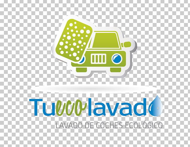 Car Wash Logo Washing Vehicle PNG, Clipart, Area, Brand, Car, Cart, Car Wash Free PNG Download