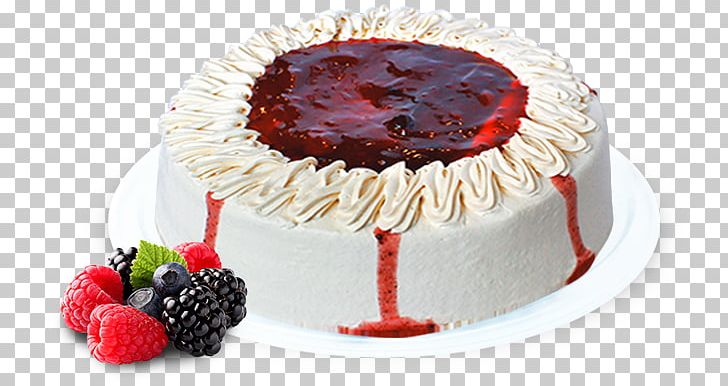 Cheesecake Chocolate Cake Tres Leches Cake Torte Tart PNG, Clipart, Bakery, Bonbon, Cake, Cheesecake, Chocolate Free PNG Download