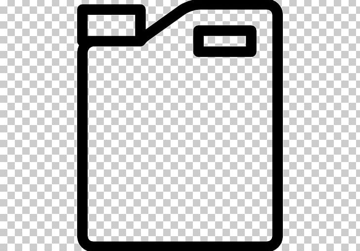 Clipboard Computer Icons Encapsulated PostScript PNG, Clipart, Angle, Area, Black, Black And White, Clipboard Free PNG Download