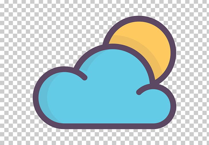 Computer Icons Cloud PNG, Clipart, Blue, Cloud, Computer Icons, Heart, Line Free PNG Download