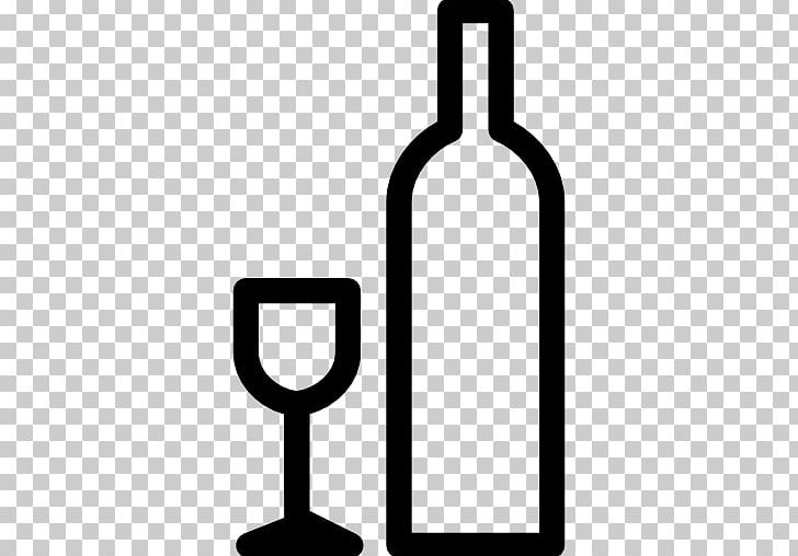 Computer Icons European Cuisine Mediterranean Cuisine Restaurant Alcoholic Drink PNG, Clipart, Alcoholic Drink, Black And White, Bottle, Bottle Icon, Computer Icons Free PNG Download