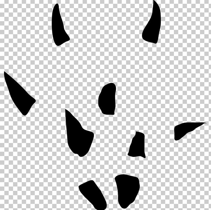 Computer Icons PNG, Clipart, Angle, Black, Black And White, Computer Icons, Cursor Free PNG Download