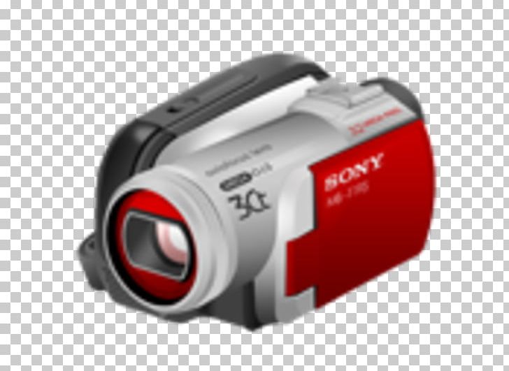 Computer Icons Video Cameras Camcorder PNG, Clipart, Camcorder, Camera, Computer Icons, Digital Camera, Download Free PNG Download