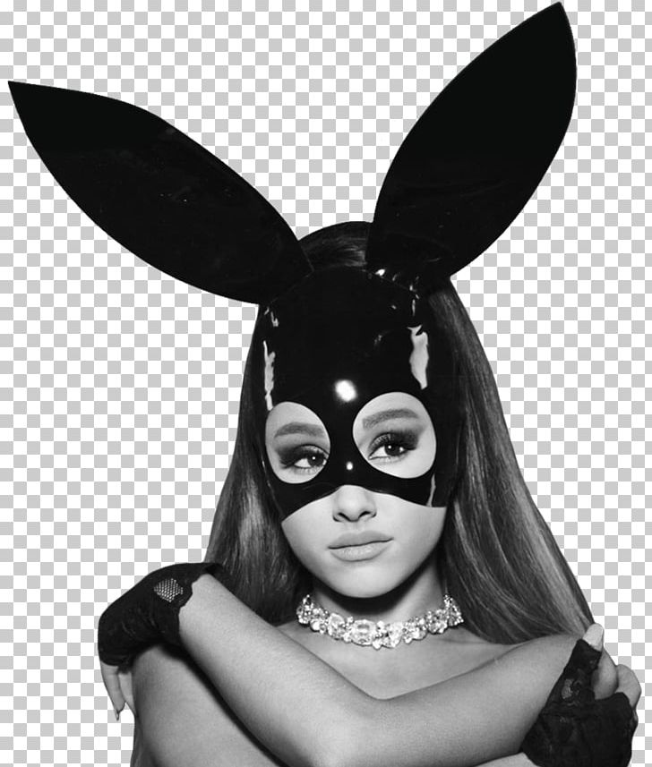 Dangerous Woman Tour Knew Better / Forever Boy Touch It Side To Side PNG, Clipart, Ariana, Ariana Grande, Best, Black And White, Credits Free PNG Download
