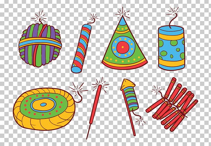 Diwali Firecracker Fireworks PNG, Clipart, Area, Computer Icons, Diwali, Diya, Drawing Free PNG Download