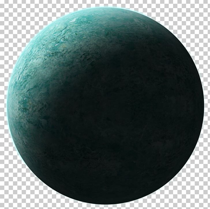 Earth Planet Uranus Solar System PNG, Clipart, Astronomical Object, Atmosphere, Circle, Clip Art, Earth Free PNG Download
