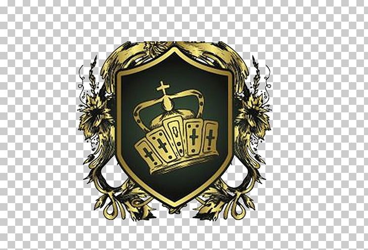 Escutcheon Heraldry Shield PNG, Clipart, Brand, Captain America Shield, Crest, Cross, Download Free PNG Download